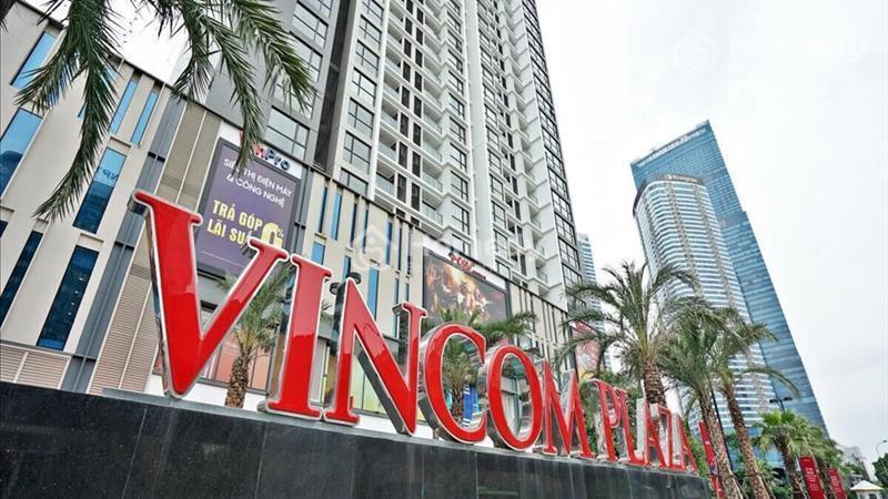 Bom Homes- Vinhomes Skylake- Service Apartment Ханой Экстерьер фото